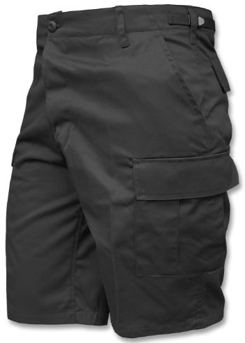 Mil-Tec Herren Shorts Shorts-11401002