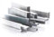 KWTRIO Heftklammern 23/10 (10/60 Blatt) Cx1000un / Schreibtisch u.