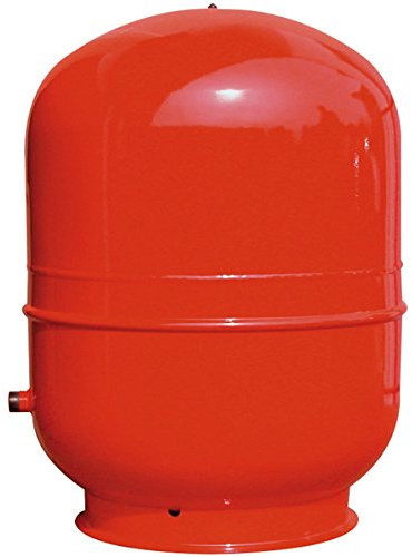Thermador 60643 - V080 vaso de expansión sin pies 80 L