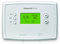 Honeywell Thermostat programmable Jour 5-1-1 RTH2410B1019 avec rétroéclairage
