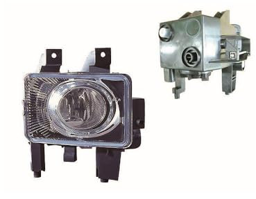 Alkar 2901438 Nebelscheinwerfer
