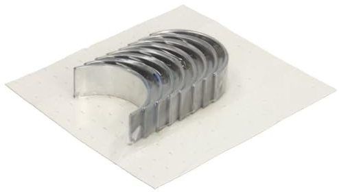 Glyco 01-4200/4 STD Big End Bearings