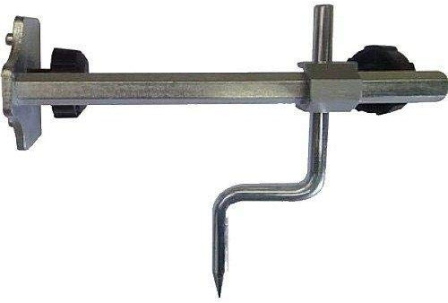 Makita jm21000320 – Set für Rollenschneider, für Bandsäge LB1200 F