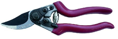 SAMURAI FORBICI POTA KS-8TBL LAME TEFLON