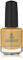 JESSICA Custom Colour Nail Polish, Free Spirit 14.8 ml
