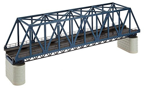 FALLER 120560 - Kastenbrücke
