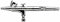 Iwata Aerografo High Performance Plus HP-BP - H2001
