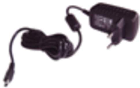 Schalternetzteil - 100-240 Volt auf 5,0 - MINI-USB