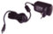 Schalternetzteil - 100-240 Volt auf 5,0 - MINI-USB