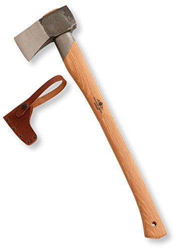 Gransfors Bruks Small Splitting Axe