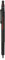 Rotring 600 Black Knurled Grip 0.5mm Mechanical Pencil by Rotring