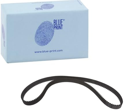 Blue Print ADT37523 Timing Belt