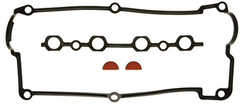 Ajusa 56001300 Gasket Set cylinder head cover