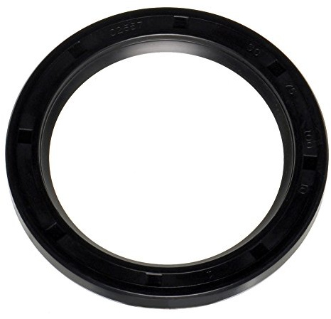 Ajusa 15034500 Shaft Seal crankshaft