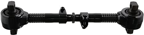 febi bilstein 11654 Axle Strut, pack of one