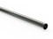 100 cm Universal Auspuffrohr Ø 54 mm Abgasrohr Rohr Abgasanlage Pkw - Lkw