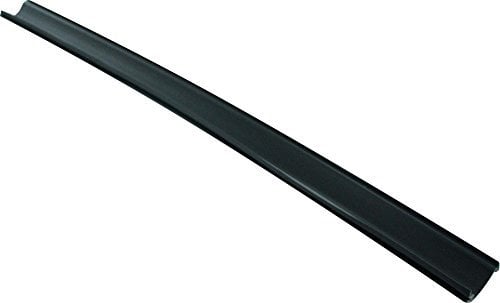 Hotpoint - Ariston - JOINT INFERIEUR CUVE 60 cm POUR LAVE VAISSELLE ARISTON SCHOLTES
