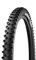 Reifen MICHELIN WILD MUD Advanced 27,5x2,00 Single Tubeless Ready Weich 351744