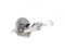 Lamp Light Bulb HALOGENA H1