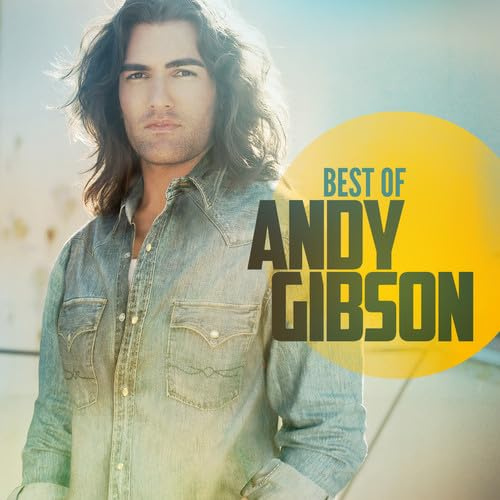 Curb Records
