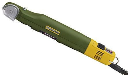 PROXXON 2228650 - Micro cortadora eléctrica mic