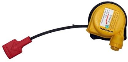 PLASTIMO Unisex-Adult PL42440, Standard, Normal