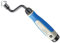Noga NG3400 Heavy Duty Rotodrive Deburring Tool