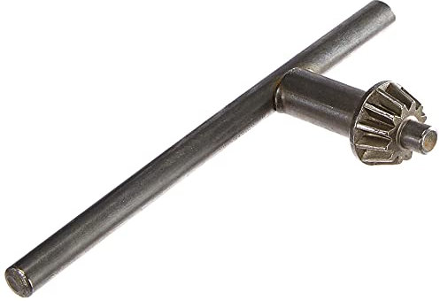Bosch 1x Chuck key (13 mm chuck capacity, Accessory Drill Chuck)