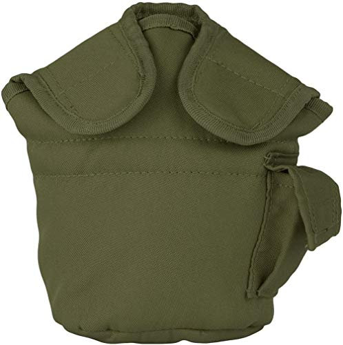 Housse de Gourde US-Style Mil-Tec