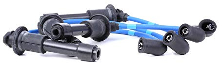 NGK ignition cable | RC-ZE21, 9856