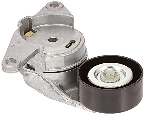 GM Genuine Parts 12626644 Drive Belt Tensioner