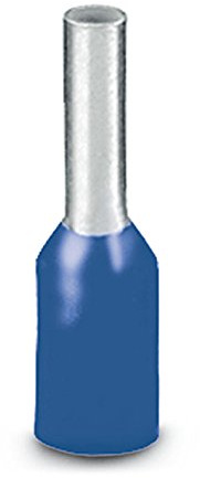 Phoenix Contact Ferrule Ai 16 – 12 Bu Pack of 100, 3200564