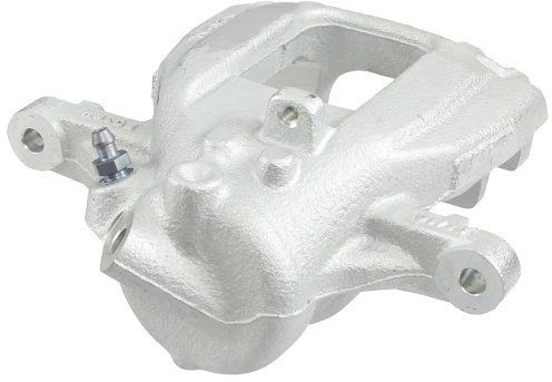 ABS 621401 Bremssattel