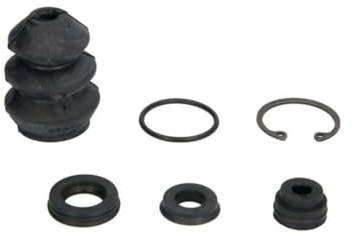 AUTOFREN SEINSA D1615 Reparatursatz Kupplungsgeberzylinder Kompatibel mit VW PASSAT Variant 3B6 8D1721401 8D1721401B