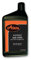 Ariens Company 707068 5W30 4 Cyc Wint Öl, 907.2 g, Schwarz