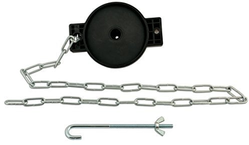 Laser 6036 Universal Brake Bleeder Adaptor