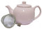 Teekanne SOFT ROSE 1,2l