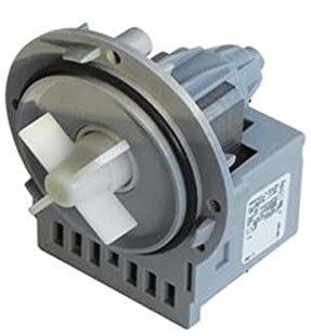 THOMSON - pompe askoll l10 pour lave linge THOMSON