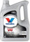 Valvoline Motoröl VR1 5W-50 Synthetiköl Motorenöl 4 L