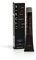 Hipertin Utopik 6/1 Tinte Permanente - 60 ml