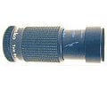 Kenko KDT-60 6X Coolpix Converter