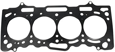 Reinz 61-53880-00 Dichtung, Zylinderkopf