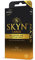 Skyn Kondome Large, 1er Pack (1 x 10 Stück)