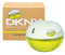 Donna Karan Be Delicious Green Women Eau de Parfum EDP 3.4oz / 100ml by DKNY