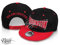 Snapback Cap Basecap Caps Snapbacks Schirmmütze Washington
