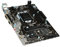 MSI H81M PRO-VD Motherboards