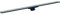 Geberit 154.457.00.1 Gitter cleanline60, 130 cm