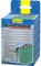 Tetra EasyCrystal Filter Pack 250/300, Filtermaterial für EasyCrystal Innenfilter, geeignet für Aquarien von 15-60 Liter, 3 Stück
