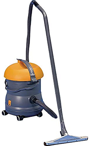 vacumat 12 (ohne Zubehör)