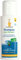 200ml Schuppen Shampoo Bioturm
